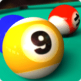 bet356在线体育