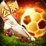 bwin体育APP官方网站