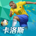 开云手机版