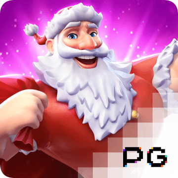 加拿大pc官网app