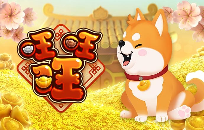 云开全站appkaiyun