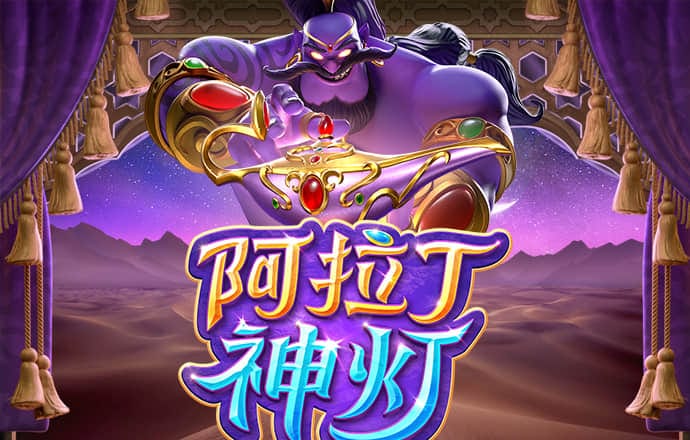 188金宝搏app安卓版