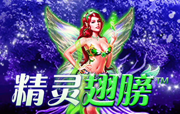 best365官网下载最新版本官网