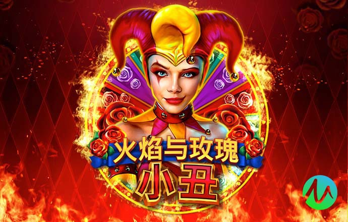 彩神welcome官网平台