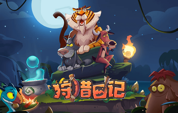 2121非凡体育竞彩