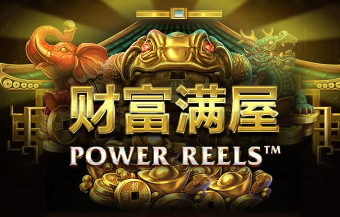 华体育APP下载