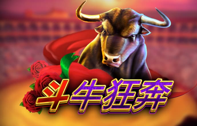 万博体育全站Manbetx网页版